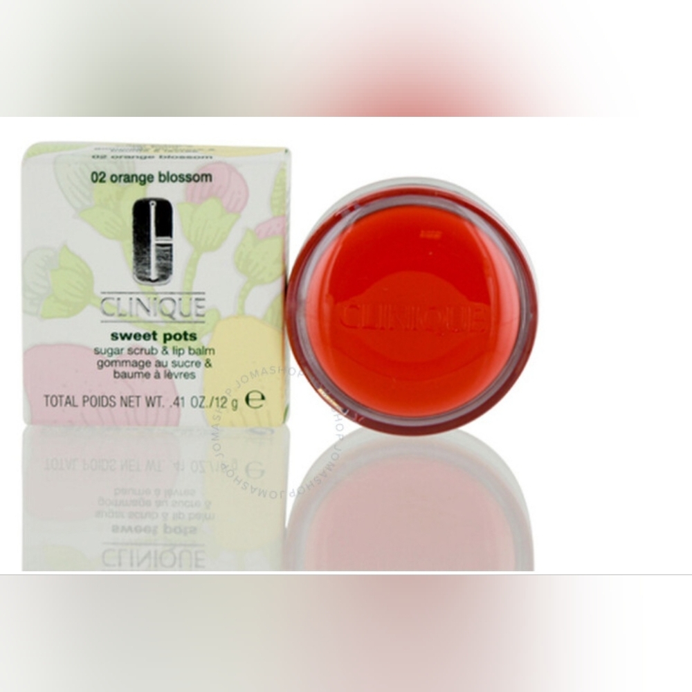 Clinique - Picture 4 of 4